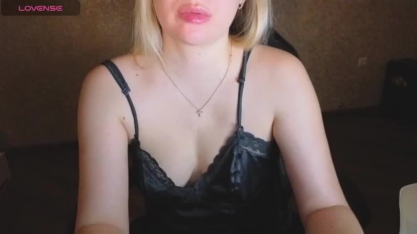 lisenok26 Adult Chat November 5, 2025