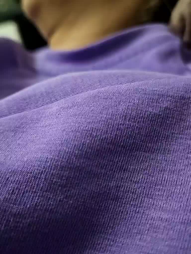 Belladonna-5 Adult Chat November 5, 2025