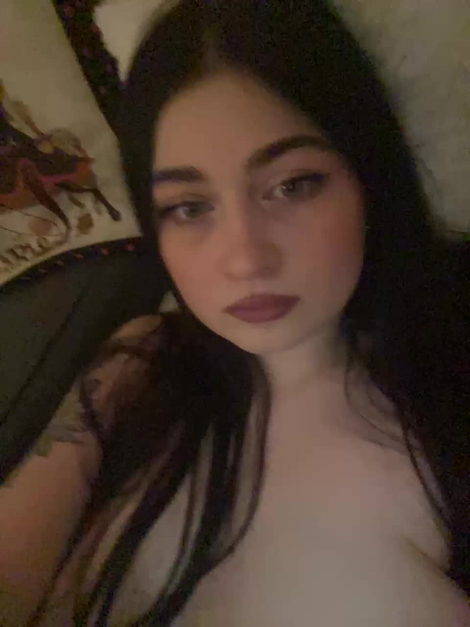 your_other_half Adult Chat November 4, 2025