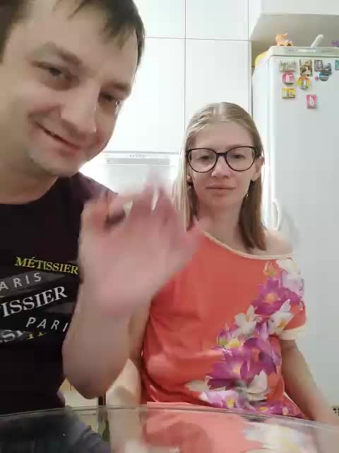 WaNaMe Adult Chat November 5, 2025