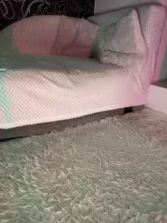 __--_--__ Adult Chat November 3, 2025