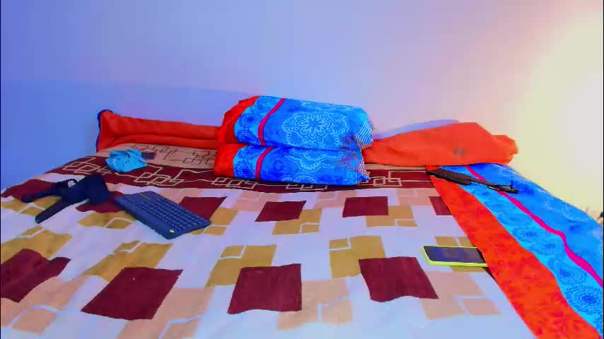 jeremmyandstacy Adult Chat November 5, 2025