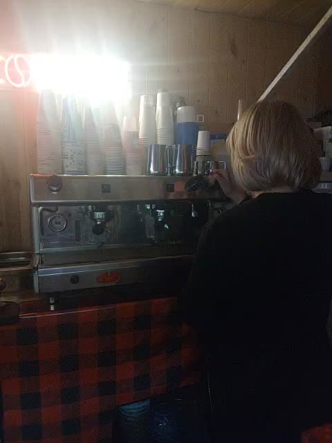 Katriona Adult Chat November 5, 2025