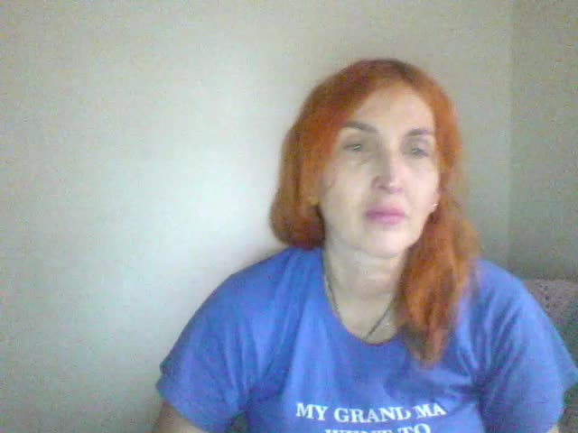 MssAngela Adult Chat November 4, 2025