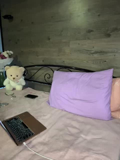 Leyla-kavkaz Adult Chat November 5, 2025