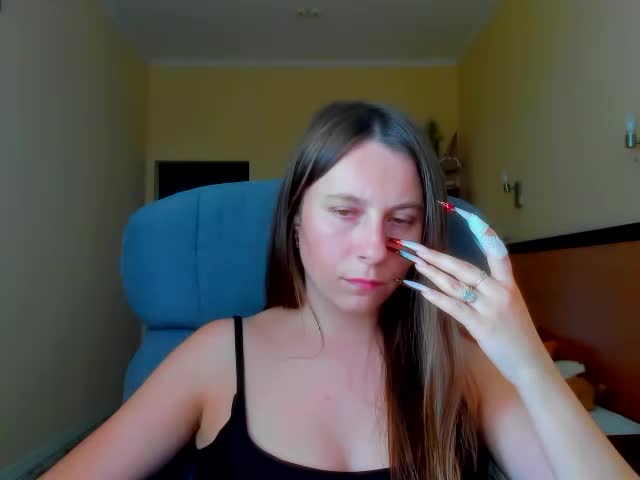 Jumiera Adult Chat November 5, 2025