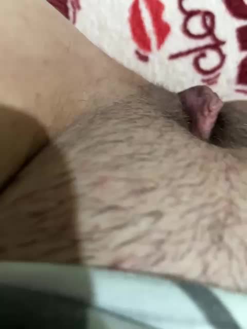 Shalunya1813 Adult Chat November 5, 2025