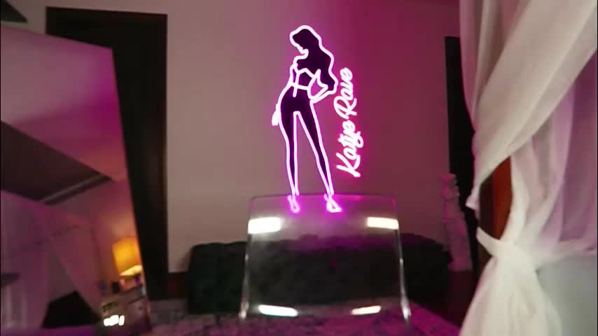 katyerave Adult Chat November 6, 2025