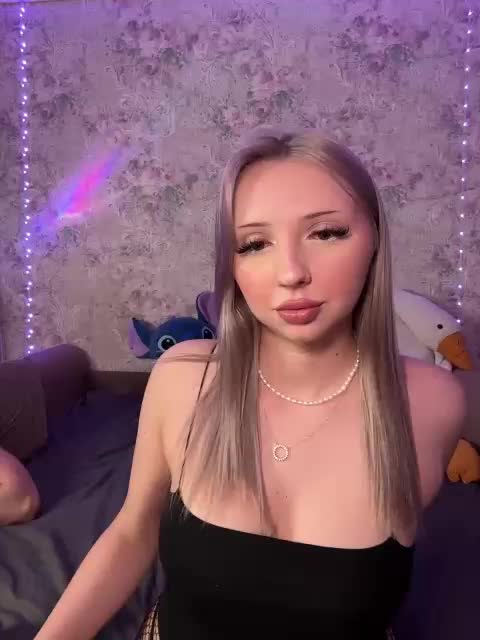 Hot_club Adult Chat November 3, 2025