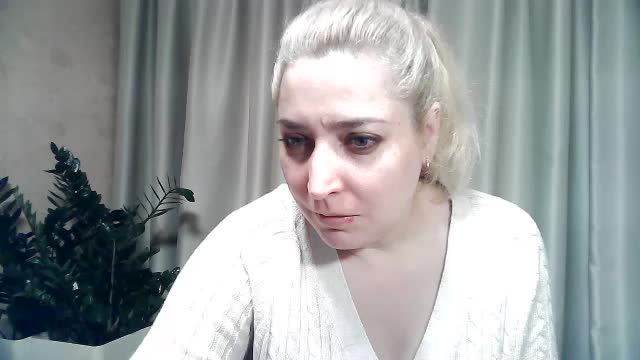 KickaIricka Adult Chat November 5, 2025