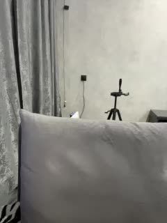 AlinaRay Adult Chat November 3, 2025