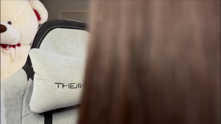 angelmi171 Adult Chat November 6, 2025