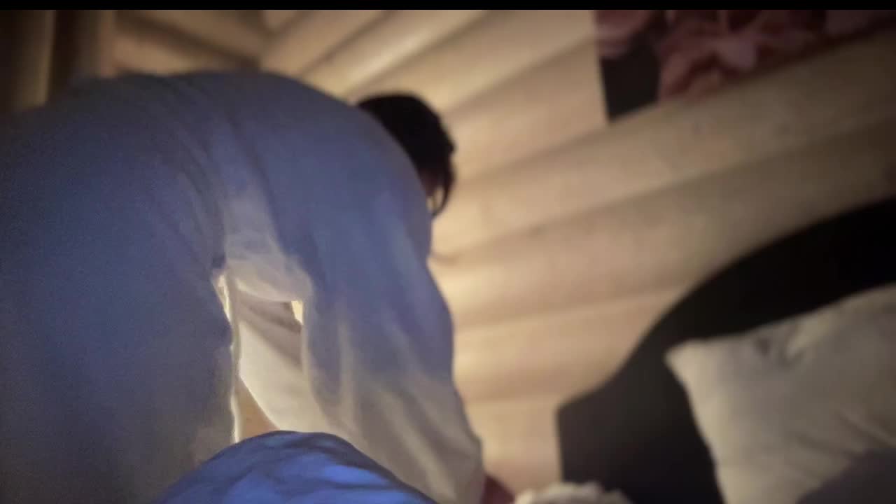 Melissa222Femdom Adult Chat November 5, 2025