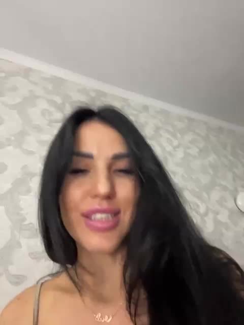 Nicol Adult Chat November 4, 2025