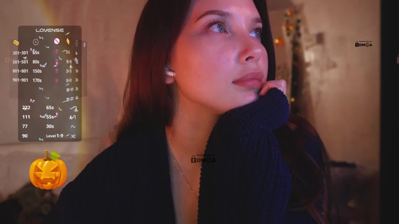 _Q_ Adult Chat November 5, 2025