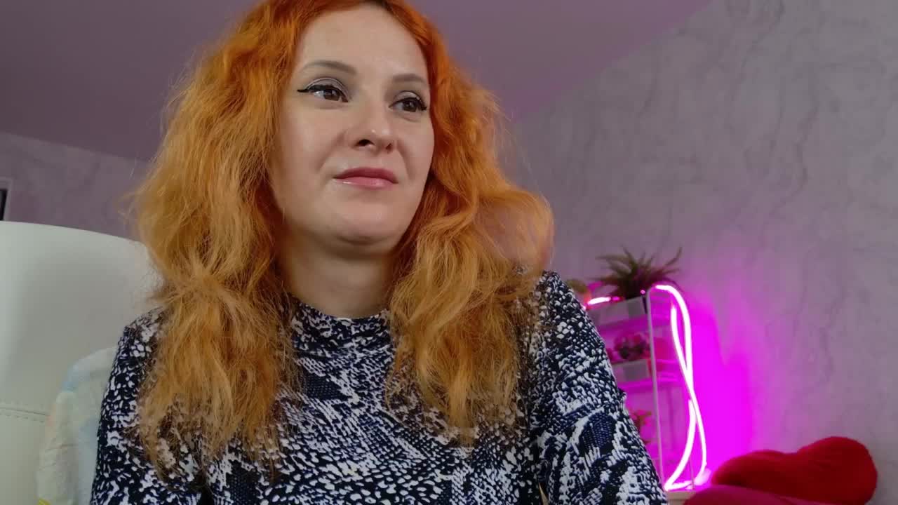 SimaGoldy Adult Chat November 6, 2025