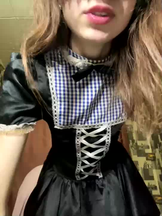 Nichti Adult Chat November 5, 2025