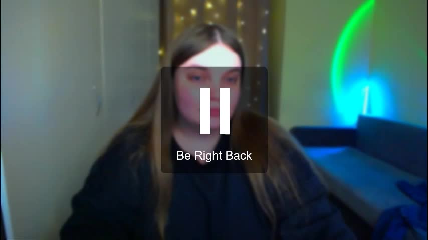 emma_dorn Adult Chat November 6, 2025