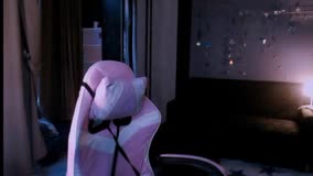 candy_lina Adult Chat November 4, 2025