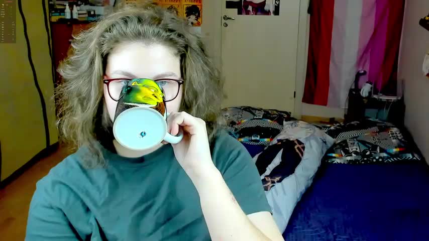 Sashy_Way Adult Chat November 5, 2025