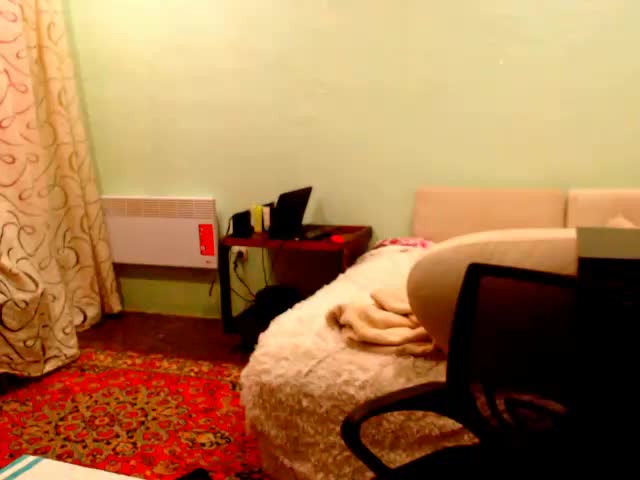 Natalia7634 Adult Chat November 3, 2025