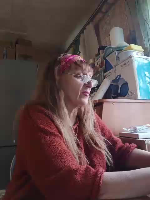 Sonya48 Adult Chat November 5, 2025