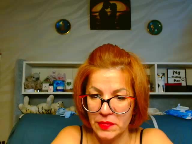 Natali3855 Adult Chat November 5, 2025