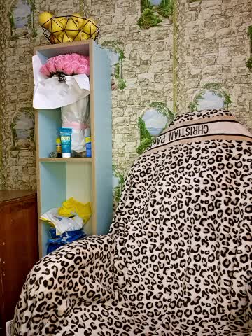 Miss_tits2025 Adult Chat November 4, 2025