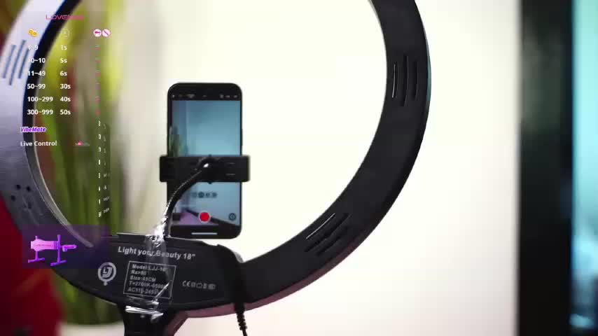 Daughter_of_Ronaldo Adult Chat November 4, 2025