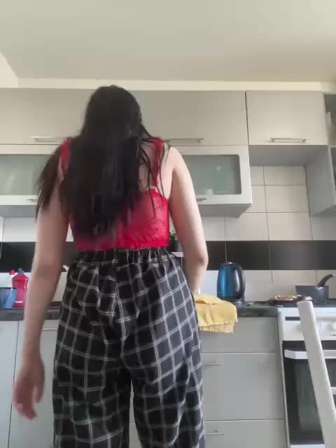 TUYA2 Adult Chat November 4, 2025