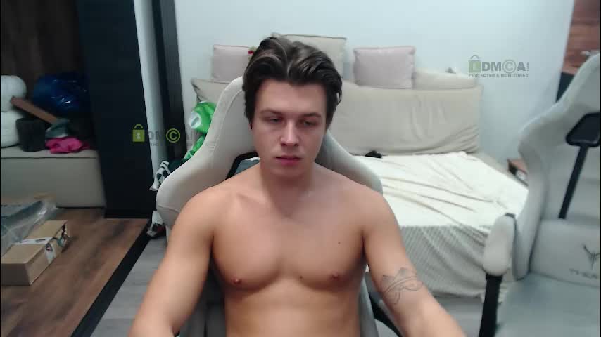 sunny1girl Adult Chat November 6, 2025