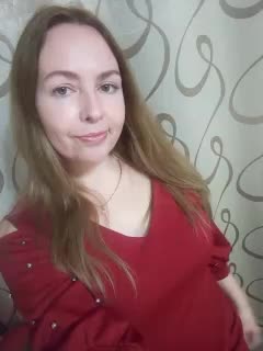 INESSASEXY1 Adult Chat November 5, 2025