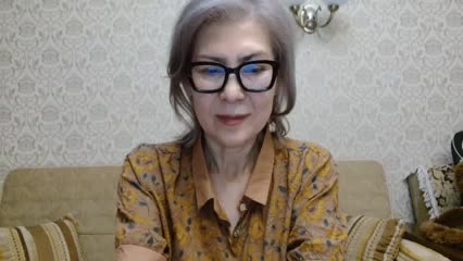 ElegantLady00 Adult Chat November 5, 2025