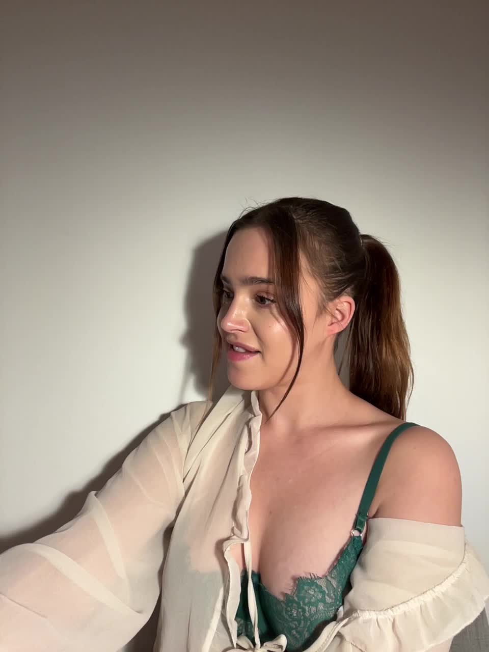 Kendrasil Adult Chat November 5, 2025