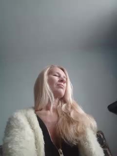 Victoria-sexi Adult Chat November 4, 2025