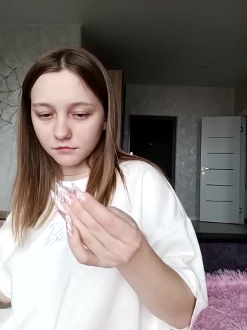 Bonechka Adult Chat November 4, 2025