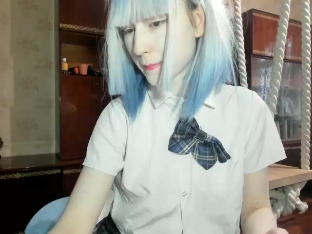 yoonhee-kiss Adult Chat November 6, 2025