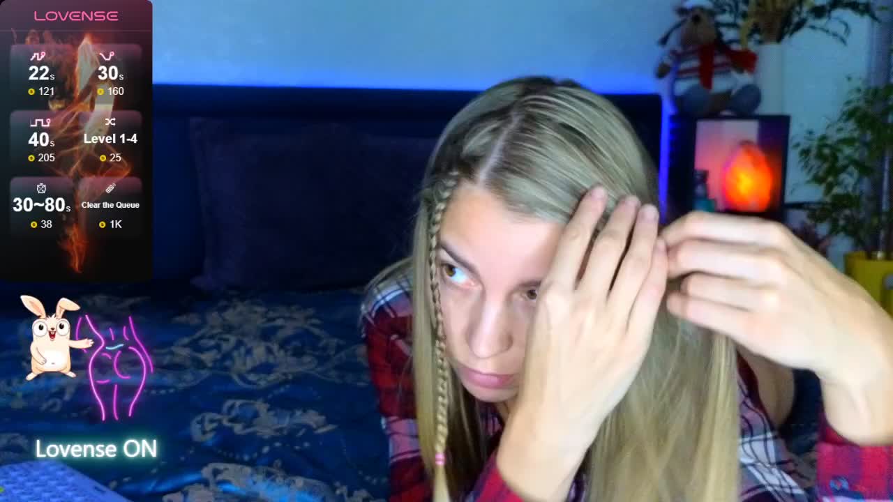 Couple_Twix Adult Chat November 3, 2025