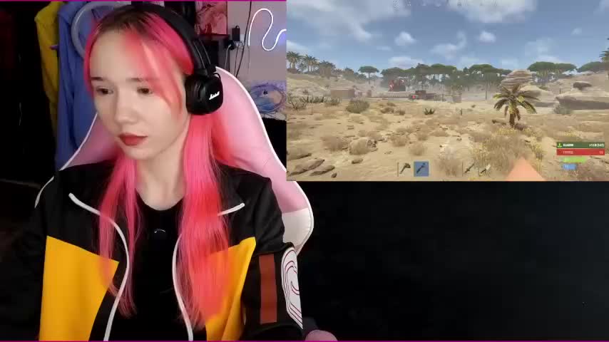 Maya_Viola Adult Chat November 6, 2025