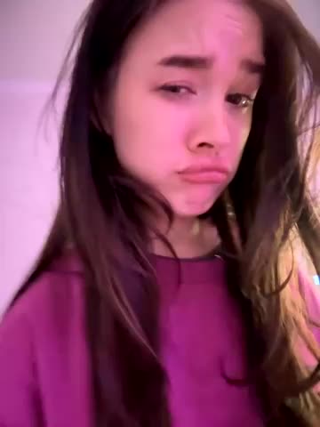 Marryme- Adult Chat November 6, 2025