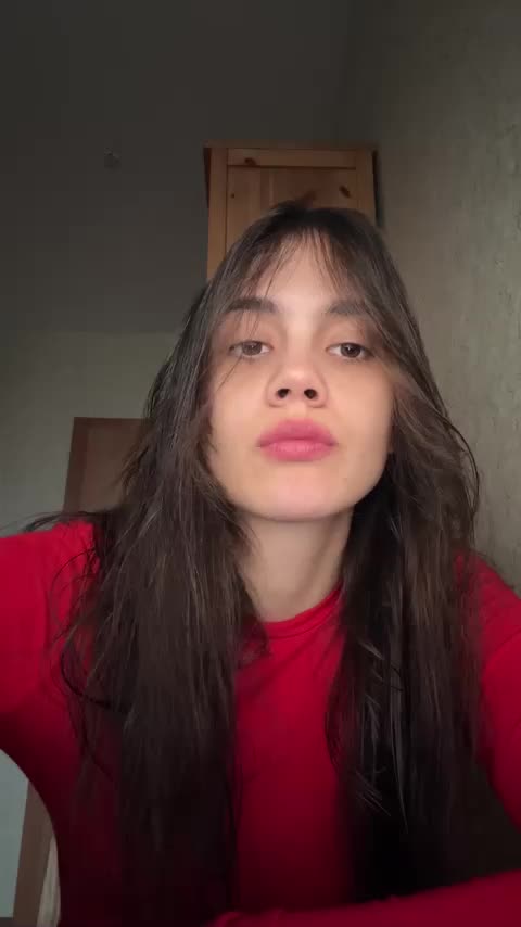 misssexuality Adult Chat November 5, 2025