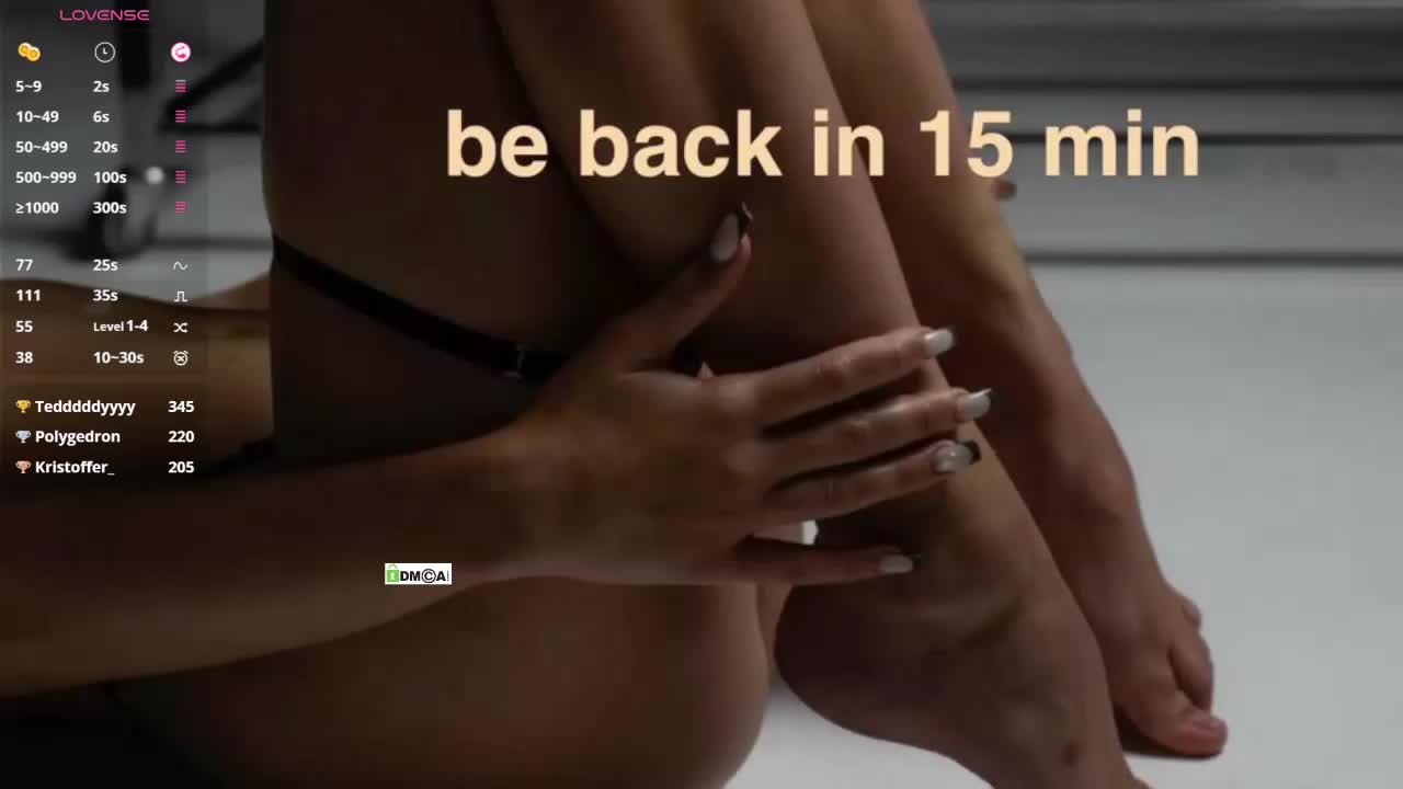 black_orchid Adult Chat November 4, 2025