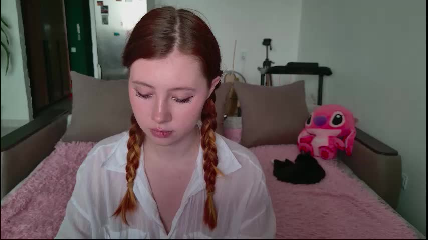 vasilisa_lik Adult Chat November 6, 2025