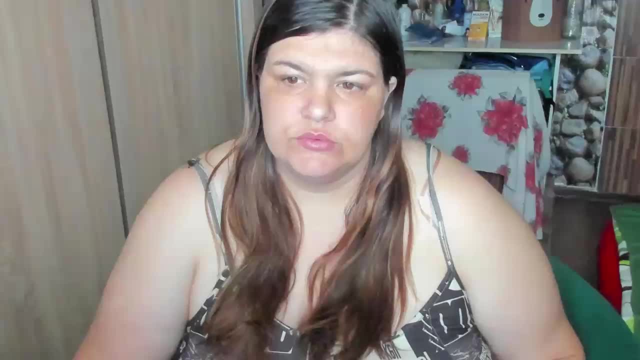 Ionysexylips69 Adult Chat November 5, 2025