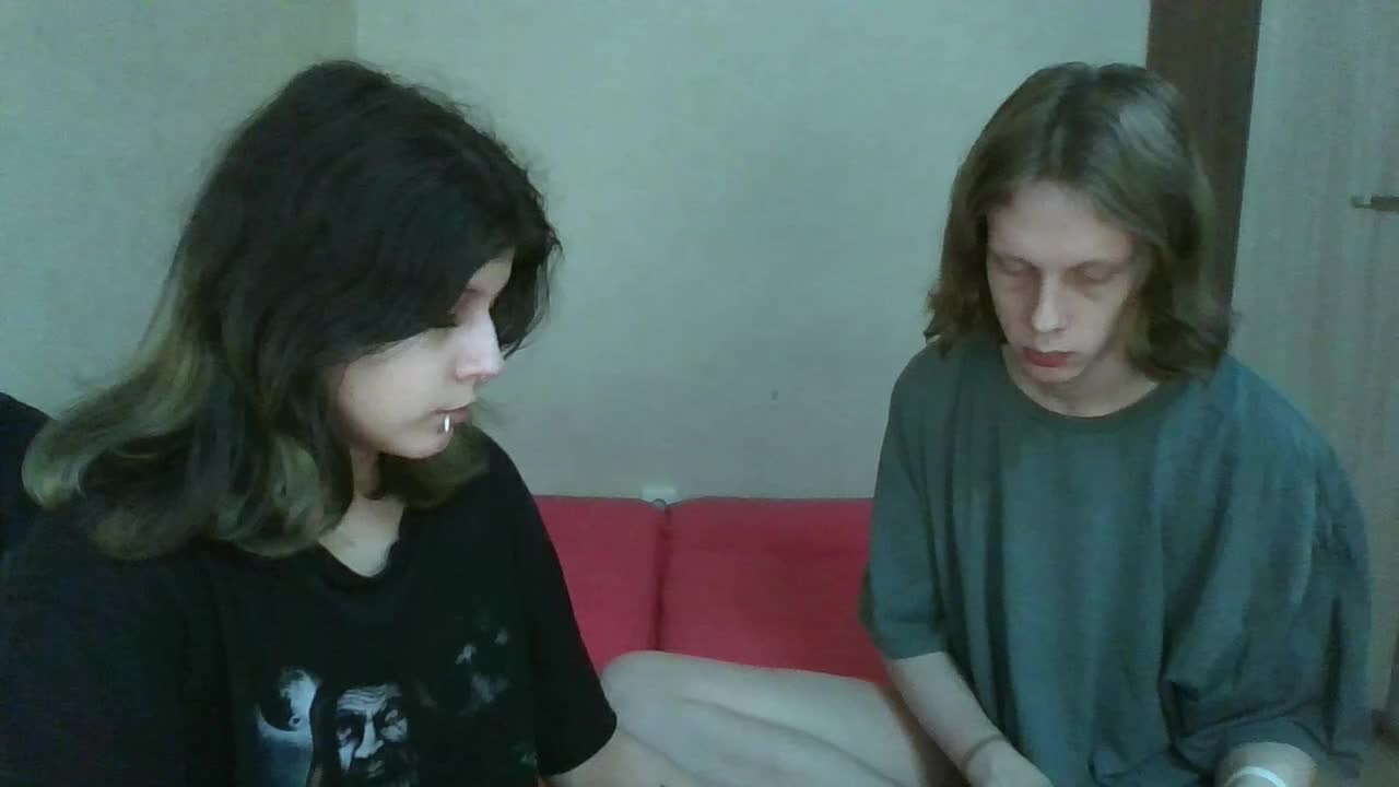 Crystal-Porn-Love Adult Chat November 5, 2025