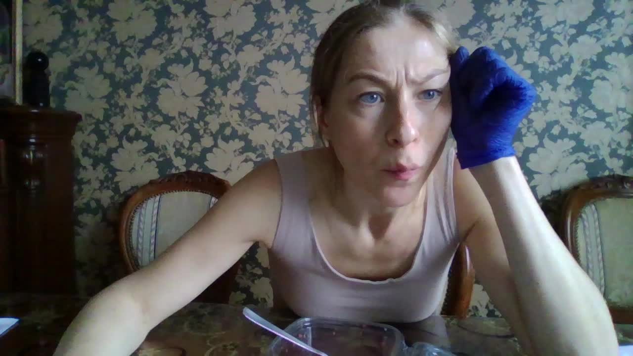 Smalldickshater Adult Chat November 4, 2025