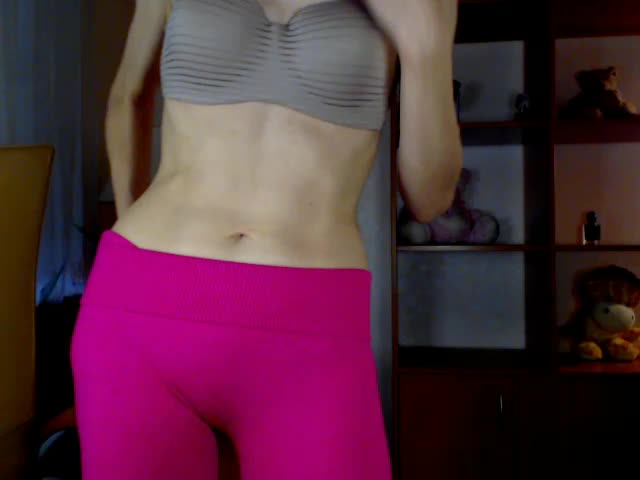 Tanya6547 Adult Chat November 5, 2025