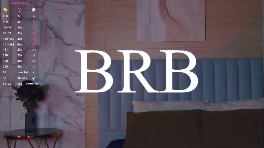 carolreeves Adult Chat November 5, 2025