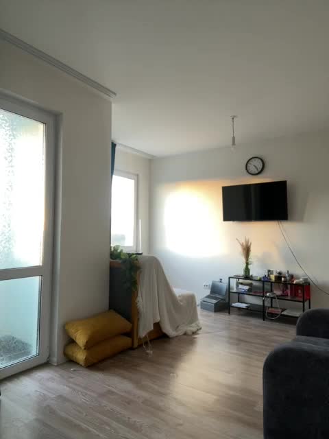 KristinaBounty Adult Chat November 4, 2025