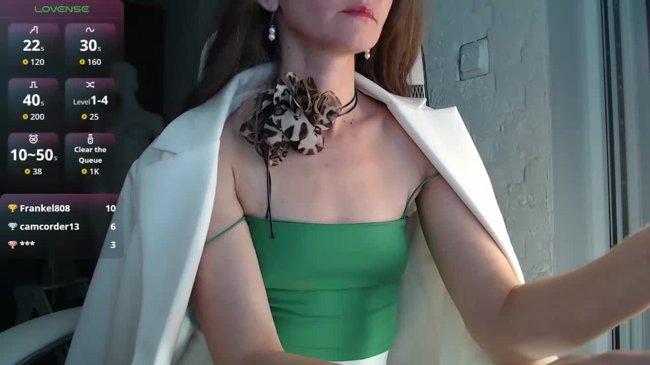 -Neva- Adult Chat November 5, 2025